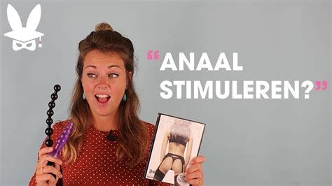 Anale seks Prostitueren Oostmalle